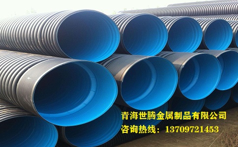 pe螺旋<a href='http://www.hlikea.com/bowenguanxilie/'target='_blank'>波紋管</a>