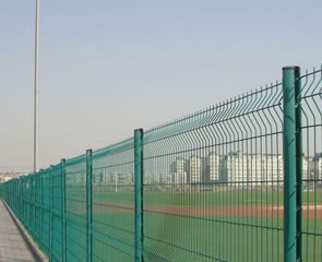 體育場護(hù)欄網(wǎng)003
